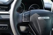 Haval M6 II Курган  - изображение 29