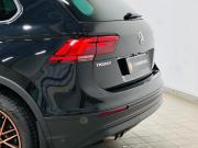 Volkswagen Tiguan II Кемерово  - изображение 28