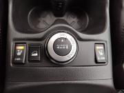 Nissan X-Trail III Ярославль  - изображение 48