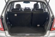 Lifan X60 I Барнаул  - изображение 48