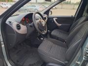Renault Logan I Рестайлинг Набережные Челны  - изображение 42
