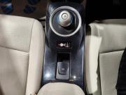 Nissan Leaf I (ZE0/AZE0) Уфа  - изображение 33