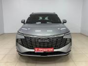 Haval F7 II Альметьевск  - изображение 26