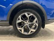 Haval F7 I Рестайлинг Санкт-Петербург  - изображение 37