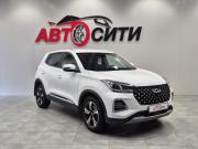Chery Tiggo 4 Pro I Воронеж  - изображение 22