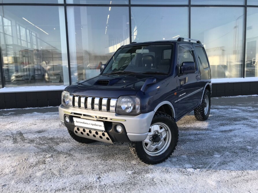 Сузуки джимни новосибирск. Suzuki Jimny 5 дверный. Сузуки Джимни 5 дверный. Катушка Сузуки Джимни 07 объем. Номер двигателя Сузуки Джимни 2017.