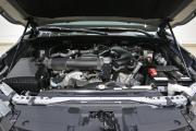 Toyota Hilux VIII Рестайлинг 2 Сургут  - изображение 66