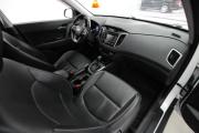 Hyundai Creta I Сургут  - изображение 50
