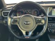 Kia Optima IV Уфа  - изображение 42