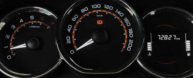 Lada (ВАЗ) Largus I Рестайлинг с пробегом 2021 года, цена 1 060 000 рублей, 72826 км, универсал, Автокод Объявления