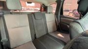 Renault Duster I Магнитогорск  - изображение 29