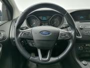 Ford Focus III Рестайлинг Москва  - изображение 30