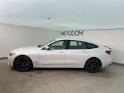 BMW 6 серии IV (G32) Москва  - изображение 25
