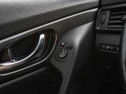 Nissan X-Trail III Рестайлинг Санкт-Петербург  - изображение 32