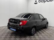 Datsun on-DO I Рестайлинг Воронеж  - изображение 18