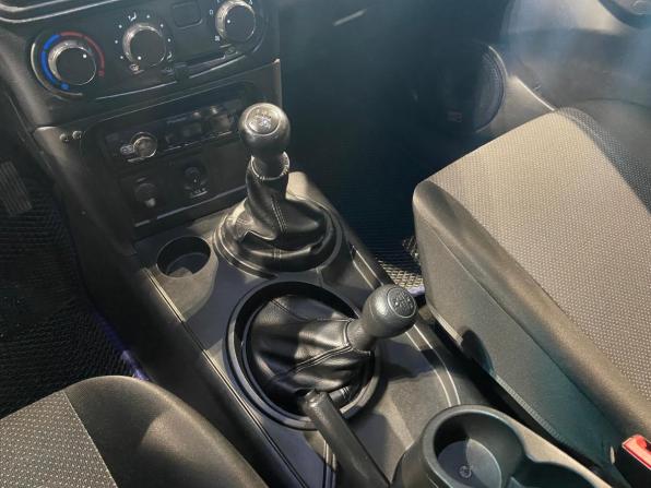 Chevrolet Niva I Рестайлинг с пробегом 2019 года, цена 700 000 рублей, 152825 км, внедорожник, Автокод Объявления