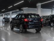 BMW X1 III (U11/U12) Москва  - изображение 36