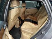 BMW X6 I (E71) Пермь  - изображение 37