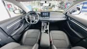 Geely Emgrand II Пермь  - изображение 41