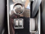 Mitsubishi Outlander III Рестайлинг 3 Ярославль  - изображение 39