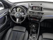 BMW X1 II (F48) Рестайлинг Москва  - изображение 60