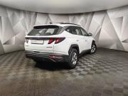 Hyundai Tucson IV Москва  - изображение 23