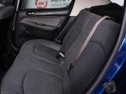 Peugeot 206 Минеральные Воды  - изображение 28