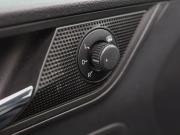 Skoda Rapid I Рестайлинг Ижевск  - изображение 34