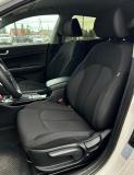 Kia Optima IV Рестайлинг Альметьевск  - изображение 34
