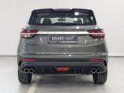 Geely Coolray I Москва  - изображение 36