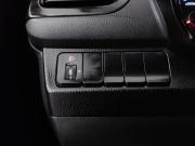 Kia Rio III Рестайлинг Подольск  - изображение 45