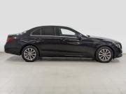 Mercedes-Benz E-Класс V (W213 S213 C238) Химки  - изображение 30