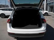 Volkswagen Tiguan II Москва  - изображение 52