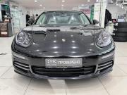 Porsche Panamera I Рестайлинг Казань  - изображение 24