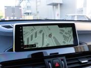 BMW X2 I (F39) Волгоград  - изображение 51