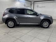Nissan Terrano III (D10) Химки  - изображение 33