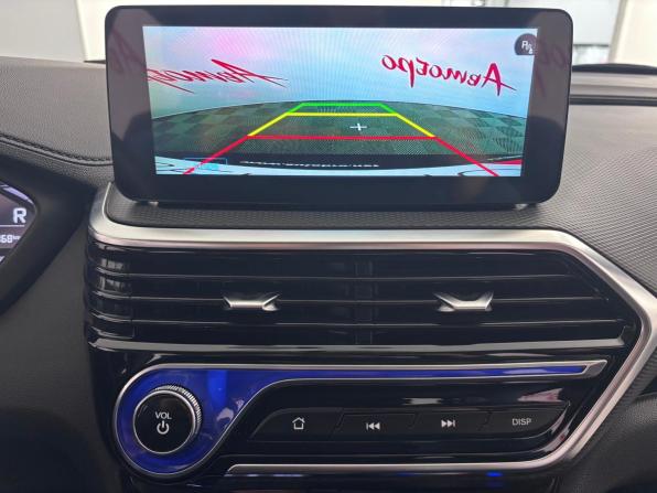 Changan Alsvin с пробегом 2023 года, цена 990 000 рублей, 64808 км, седан, Автокод Объявления