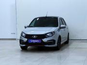 Lada (ВАЗ) Granta I Рестайлинг Ставрополь  - изображение 21