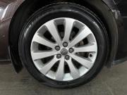 Opel Astra J Рестайлинг Москва  - изображение 40