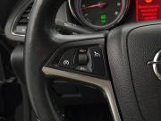Opel Astra J Екатеринбург  - изображение 36