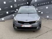 Kia Rio IV Минеральные Воды  - изображение 26