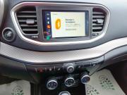 Lada (ВАЗ) Vesta I Рестайлинг (NG) Тюмень  - изображение 37