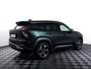 Geely Atlas II Москва  - изображение 31