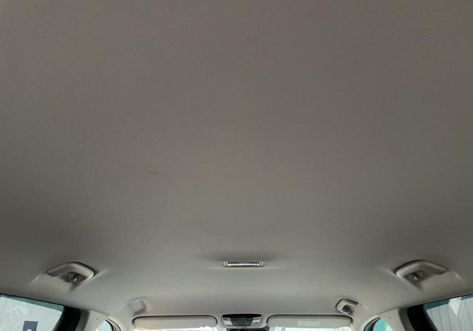 Kia Sorento IV Стерлитамак  - изображение 21