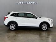 Haval Jolion I Рестайлинг Краснодар  - изображение 24