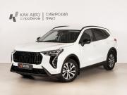 Haval Jolion I Рестайлинг Казань  - изображение 9