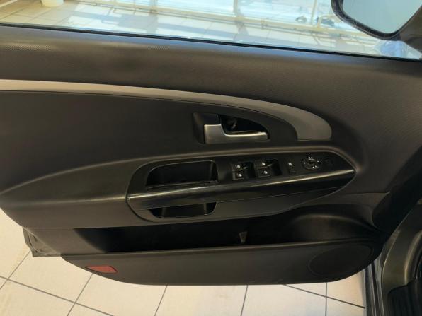 Kia Ceed I Рестайлинг с пробегом 2012 года, цена 745 000 рублей, 171000 км, хэтчбек, Автокод Объявления