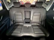 Chery Tiggo 7 Pro Max I Рестайлинг Смоленск  - изображение 46
