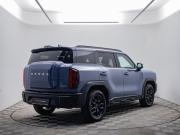 Haval H3 I Москва  - изображение 24