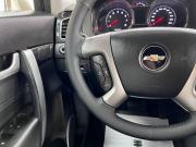 Chevrolet Captiva I Рестайлинг 2 Тверь  - изображение 44